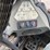 2015-bobcat-t590-image-15