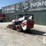 2021-bobcat-s76-image-2
