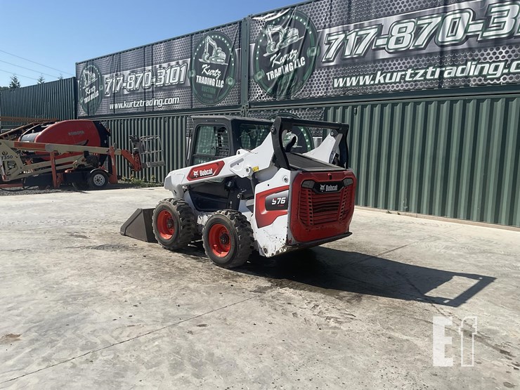 2021-bobcat-s76-image-2