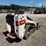 2019-bobcat-mt85-image-4