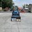 1997-new-holland-1715-image-7