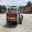 2006-bobcat-s300-image-4