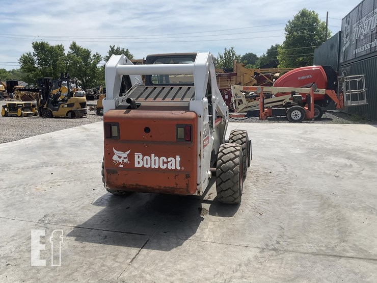 2006-bobcat-s300-image-4