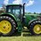 2019-john-deere-6155m-image-6