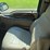 2001-ford-excursion-image-10