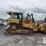 2015-caterpillar-d6t-xl-image-5