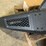 2019-ford-ranger-image-9