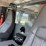 2013-chevrolet-express-2500-image-13