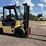 hyster-h50xl-image-4