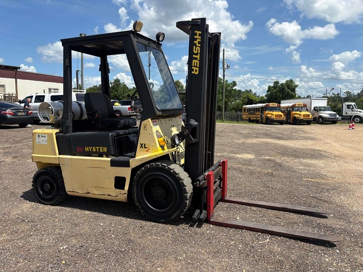 hyster-h50xl-image-4