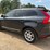 2016-volvo-xc60-image-2