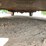 2019-chevrolet-express-3500-image-25
