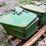 john-deere-front-suitcase-weights-image-7