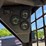 bobcat-553-image-20