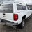 2016-chevrolet-silverado-2500-image-4