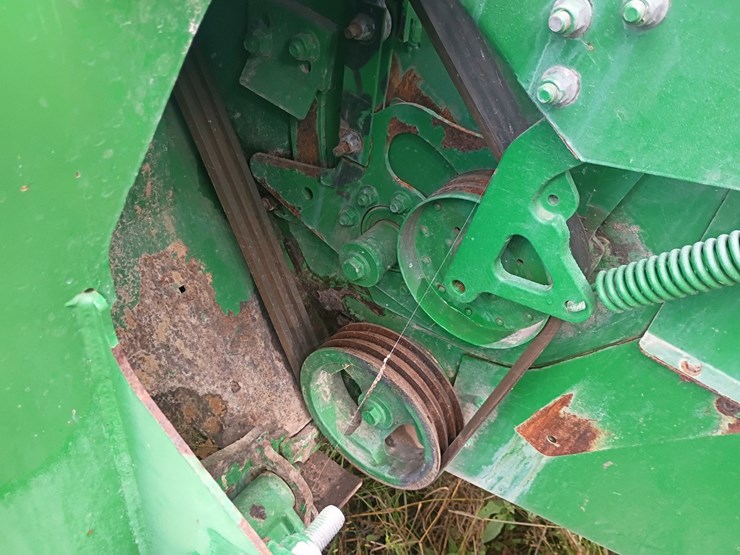john-deere-946-image-20