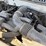 2008-ford-expedition-xlt-image-15