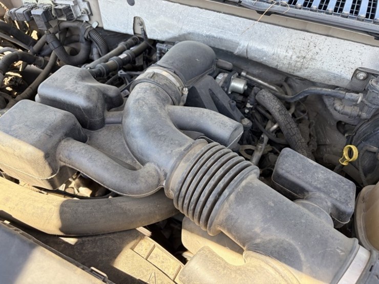 2008-ford-expedition-xlt-image-15