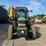 john-deere-6330-premium-image-7