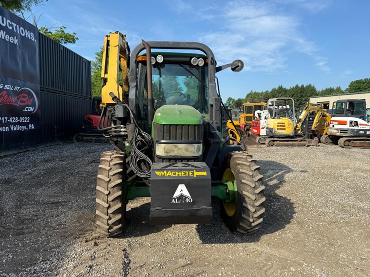 john-deere-6330-premium-image-7