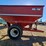 m&w-4800-image-6
