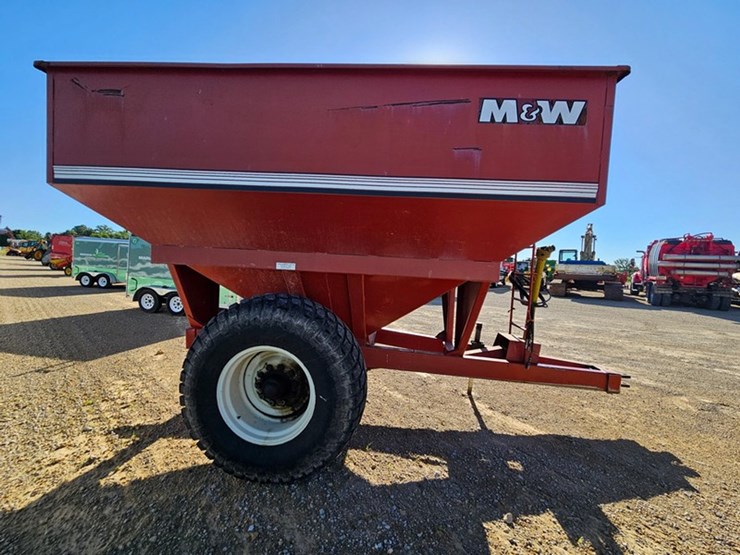 m&w-4800-image-6