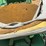 john-deere-4020-image-11