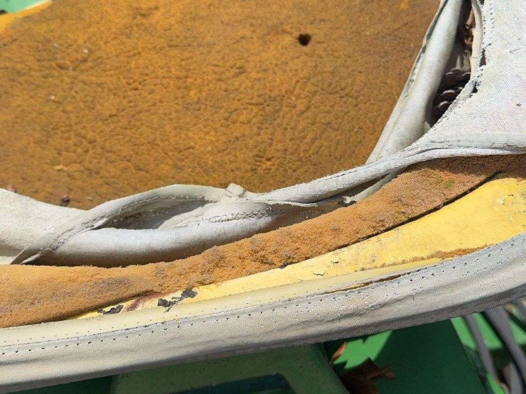 john-deere-4020-image-11