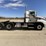 2015-mack-cxu-(pinnacle)-image-4