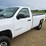chevrolet-2500-image-13