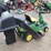 john-deere-riding-mower-image-7