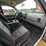chevrolet-2500-image-19