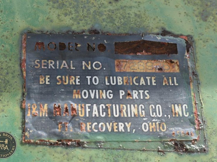 john-deere-250-image-11
