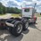 2004-peterbilt-378-image-16