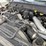 2012-ford-f550-image-11