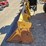 john-deere-84-image-2