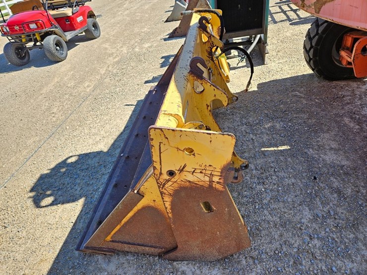 john-deere-84-image-2