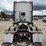 2016-kenworth-t680-image-5