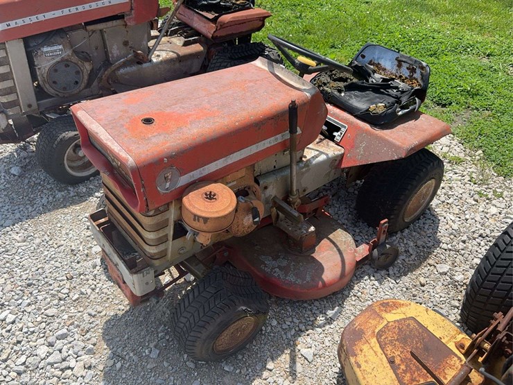 massey-ferguson-7-image-1
