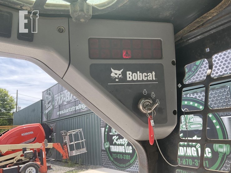 2006-bobcat-s300-image-13