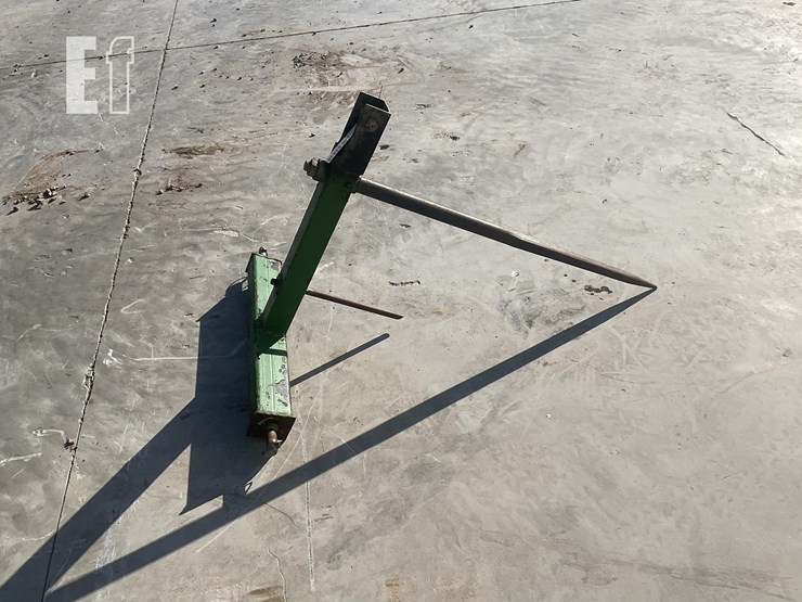 3pt-hitch-image-3