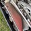 1961-mercury-limousine-1w62v542111-image-58
