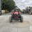 2020-massey-ferguson-2605h-image-7