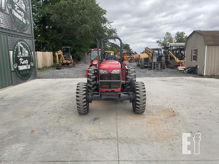 2020-massey-ferguson-2605h-image-7