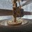 2007-ford-ranger-image-46