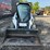 bobcat-s570-image-7