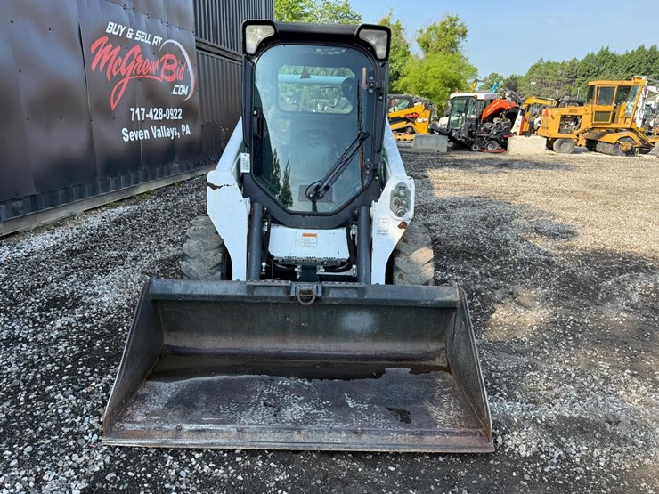 bobcat-s570-image-7