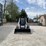 2019-bobcat-s850-image-7