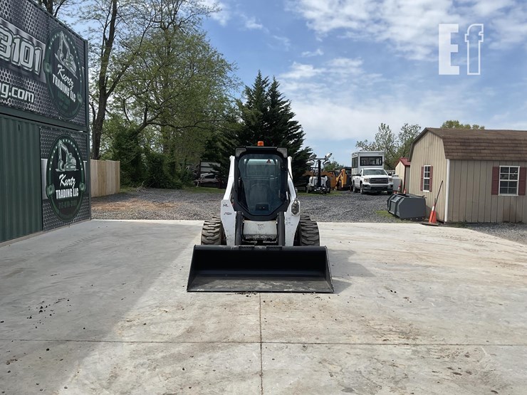 2019-bobcat-s850-image-7