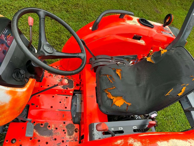 kubota-mx5100-image-16